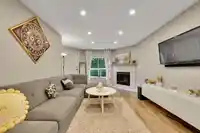 110 12733 72 AVENUE - thumbnail 3