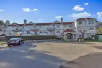 110 12733 72 AVENUE - thumbnail 22