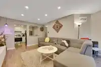 110 12733 72 AVENUE - thumbnail 5