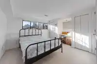 2317 KINGS AVENUE - thumbnail 16