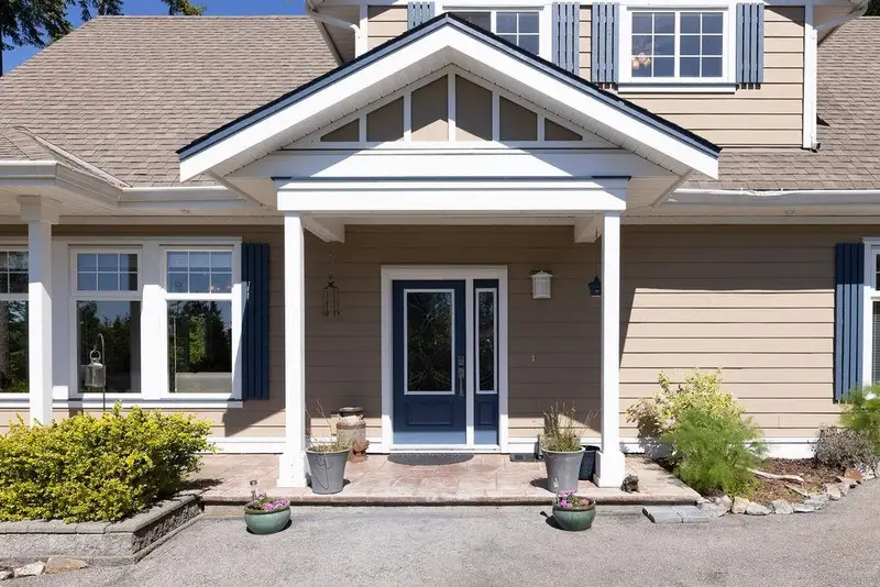 4247 JOHNSTON HEIGHTS DRIVE - photo 4 of 25