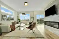 9 17155 79A AVENUE - thumbnail 14