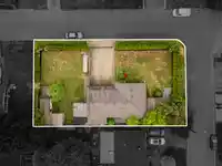 20984 118 AVENUE - thumbnail 2