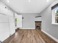 20984 118 AVENUE - thumbnail 16