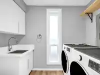 20984 118 AVENUE - thumbnail 17
