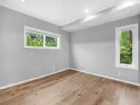 20984 118 AVENUE - thumbnail 19