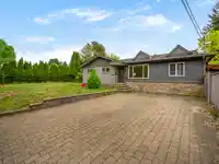 20984 118 AVENUE - thumbnail 35