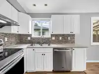 20984 118 AVENUE - thumbnail 10