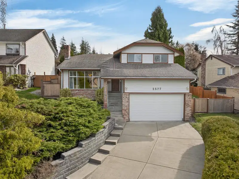 2577 TRILLIUM PLACE - photo 1 of 37