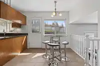 2577 TRILLIUM PLACE - thumbnail 11