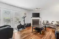 2577 TRILLIUM PLACE - thumbnail 12