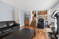 2577 TRILLIUM PLACE - thumbnail 13