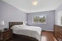 2577 TRILLIUM PLACE - thumbnail 14