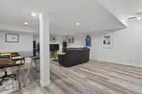 2577 TRILLIUM PLACE - thumbnail 20