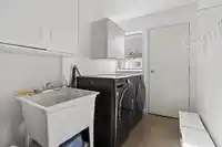 2577 TRILLIUM PLACE - thumbnail 25