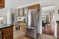 2577 TRILLIUM PLACE - thumbnail 8