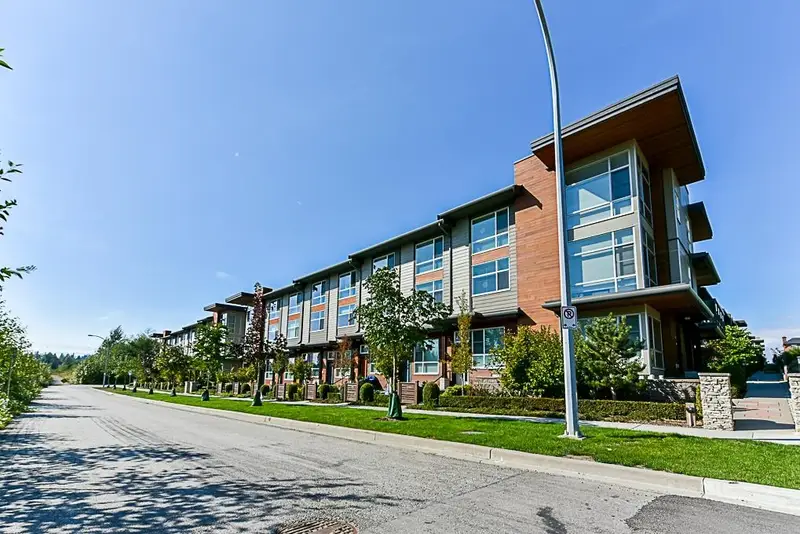 168 2228 162 STREET - photo 1 of 25