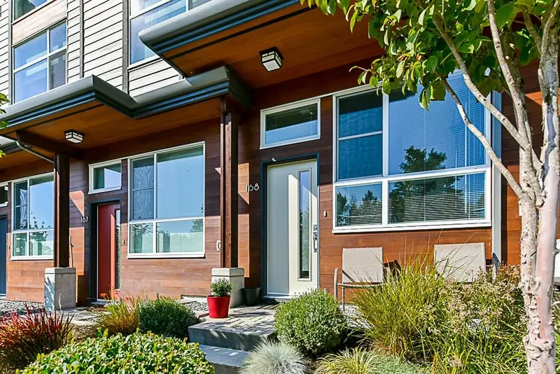 168 2228 162 STREET - photo 2 of 25