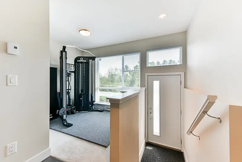 168 2228 162 STREET - photo 3 of 25