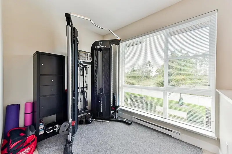 168 2228 162 STREET - photo 4 of 25