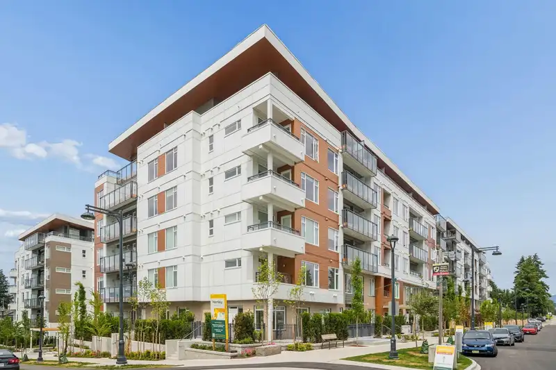 107 10488 138A STREET - photo 1 of 25