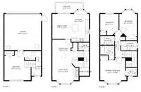 16 6518 121 STREET - thumbnail 3
