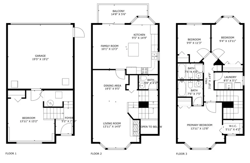 16 6518 121 STREET - photo 3 of 37