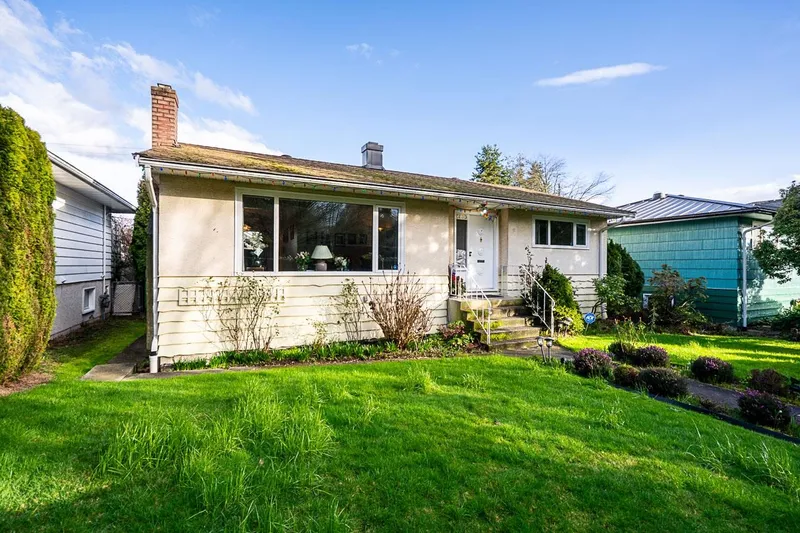 7430 BOUNDARY ROAD - photo 2 of 25