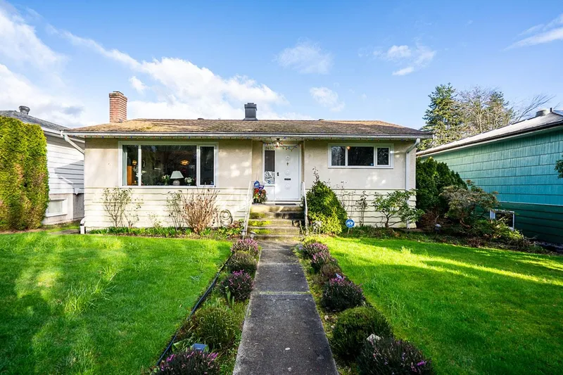 7430 BOUNDARY ROAD - photo 3 of 25