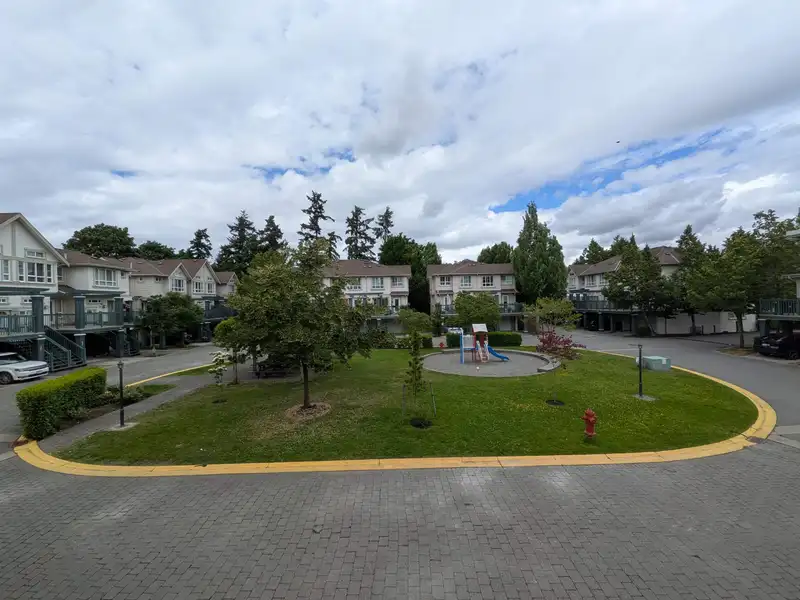 #11 4787 57 STREET - photo 1 of 1