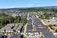 3 19935 75A AVENUE - thumbnail 2