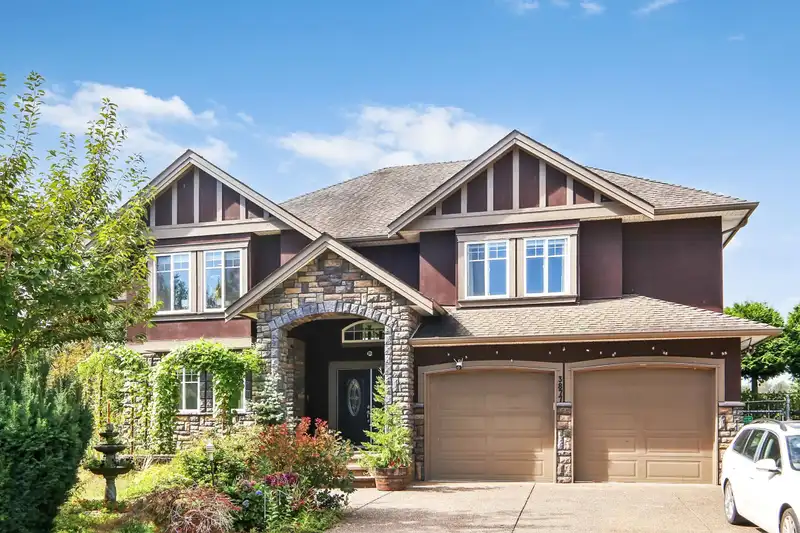 3877 BRIGHTON PLACE - photo 1 of 36