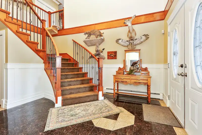 3877 BRIGHTON PLACE - photo 2 of 36