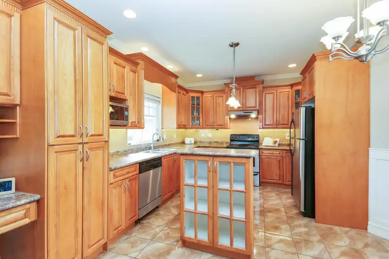 3877 BRIGHTON PLACE - photo 3 of 36