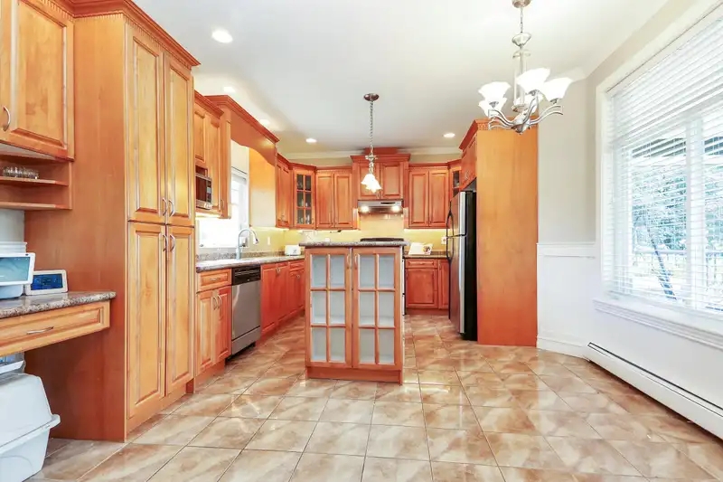 3877 BRIGHTON PLACE - photo 4 of 36
