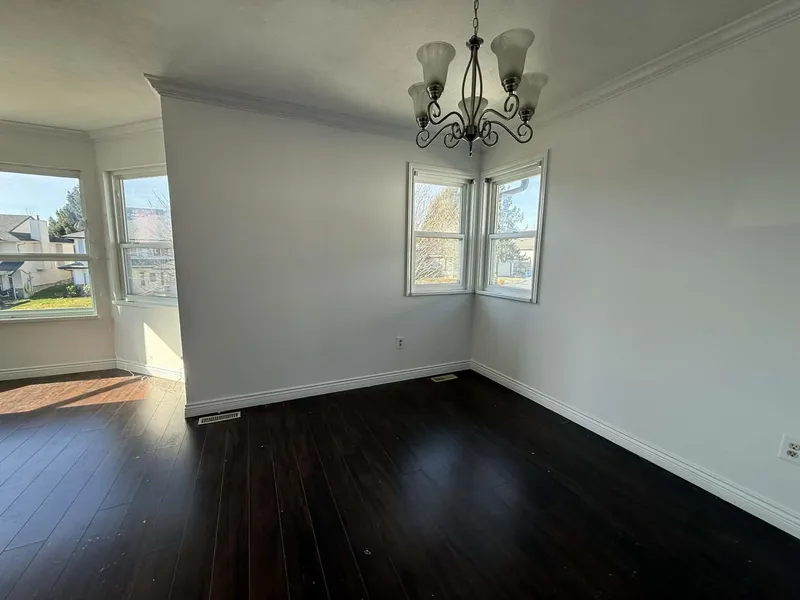 3088 W OSPREY DRIVE - photo 3 of 21