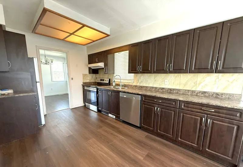 3088 W OSPREY DRIVE - photo 4 of 21