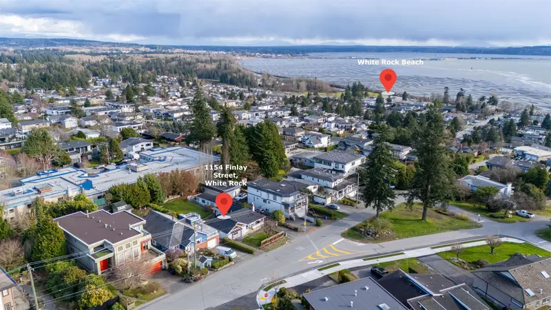 1154 FINLAY STREET - photo 3 of 25