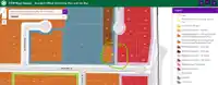 9909 LYNDHURST STREET - thumbnail 13