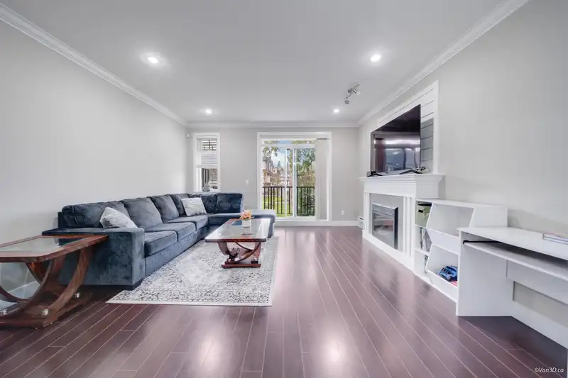 36 6383 140 STREET - photo 1 of 35
