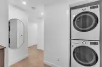 1604 308 ALDERSON AVENUE - thumbnail 21