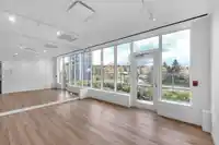 1604 308 ALDERSON AVENUE - thumbnail 32