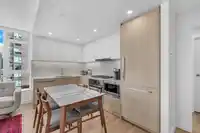 1604 308 ALDERSON AVENUE - thumbnail 5