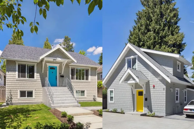 413 SEVENTH AVENUE - photo 1 of 25