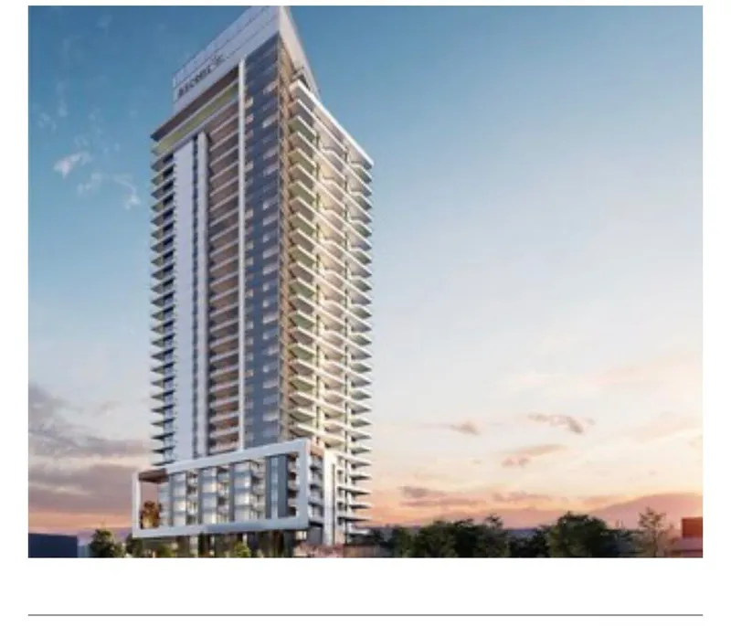 1408 10428 WHALLEY BLD - photo 1 of 1