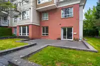 104 14960 102A AVENUE - thumbnail 12