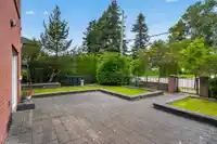 104 14960 102A AVENUE - thumbnail 13