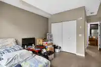 104 14960 102A AVENUE - thumbnail 17