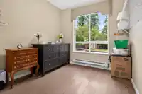 104 14960 102A AVENUE - thumbnail 20