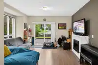 104 14960 102A AVENUE - thumbnail 24
